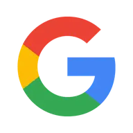 Google Pixel