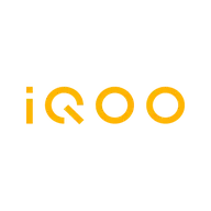 iQOO