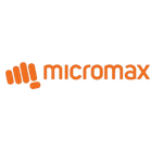 Micromax